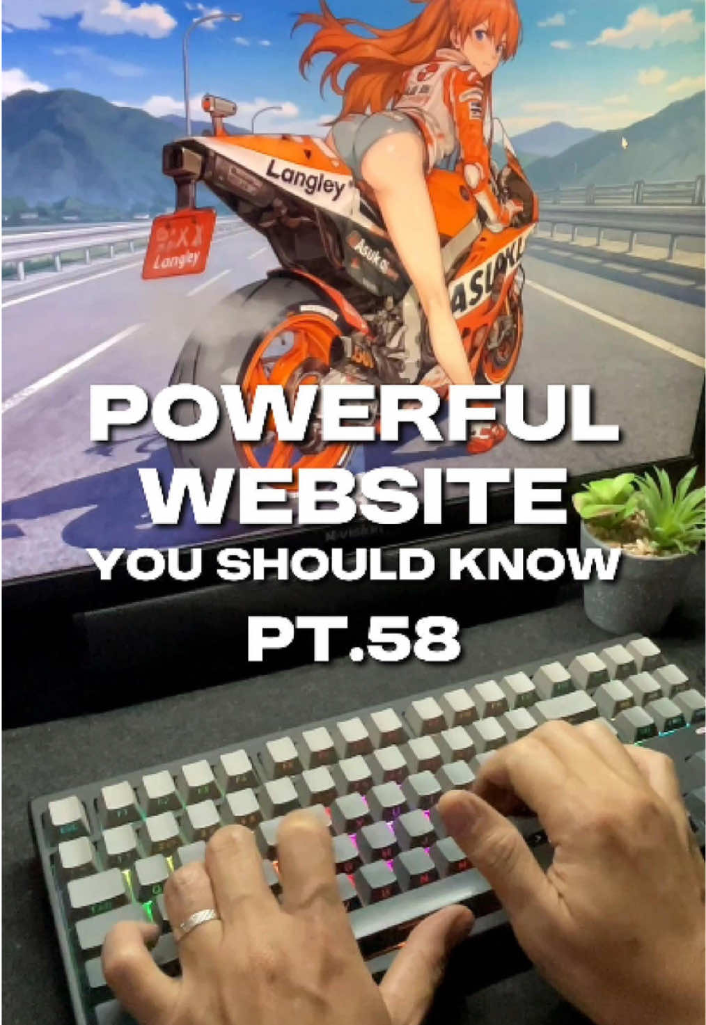 @RTC Tutorials