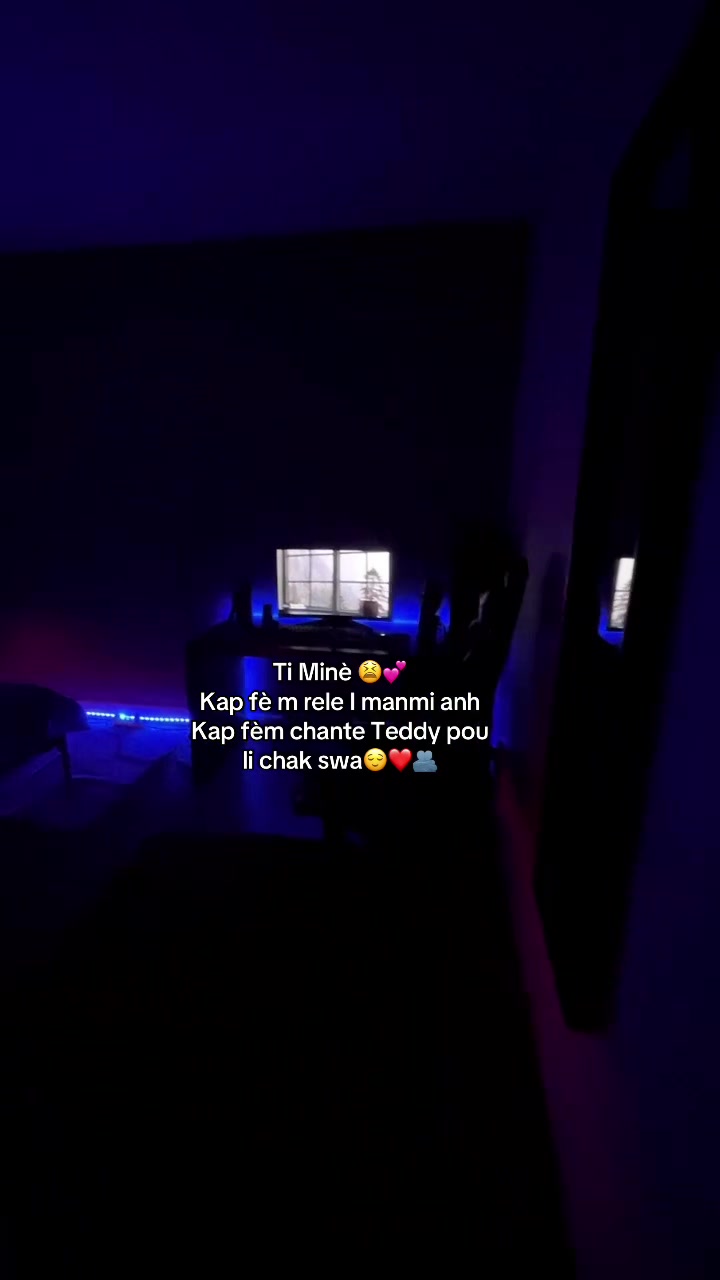 @𝗩𝗲𝗻𝘀 ❤️🥷
