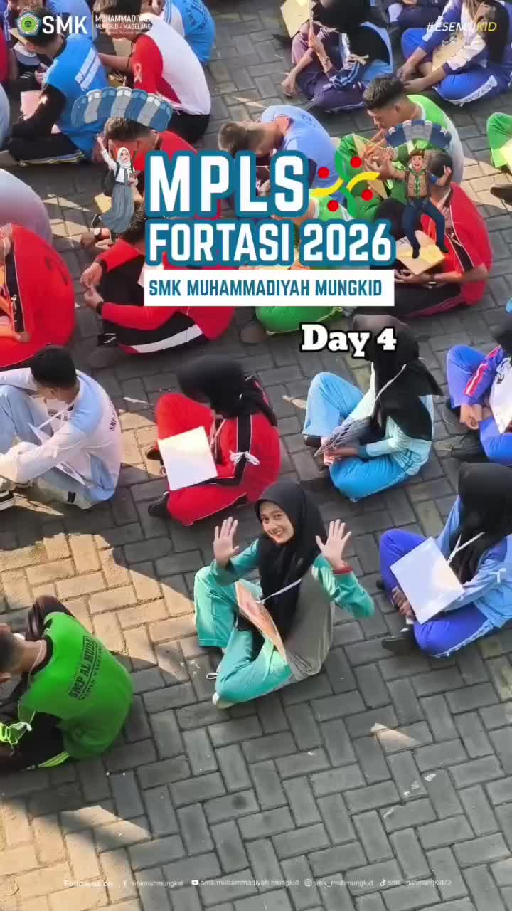 @Teknik Pemesinan_Mungkid