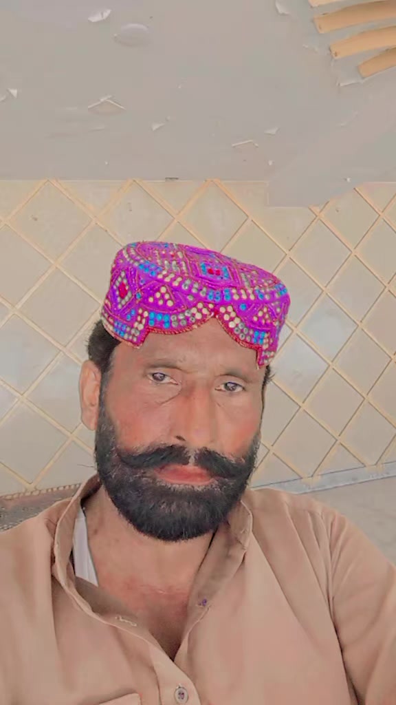 @Ramazn shaikh