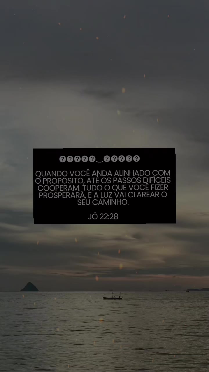 @𝔴𝔦𝔯𝔦𝔰._.𝔰𝔦𝔩𝔳𝔞 𒉭