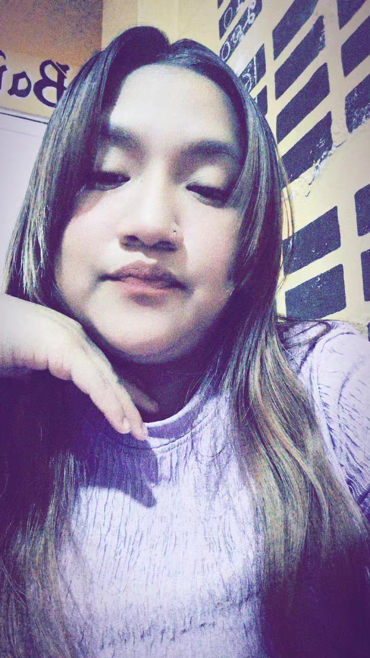 @Carolina Marcial