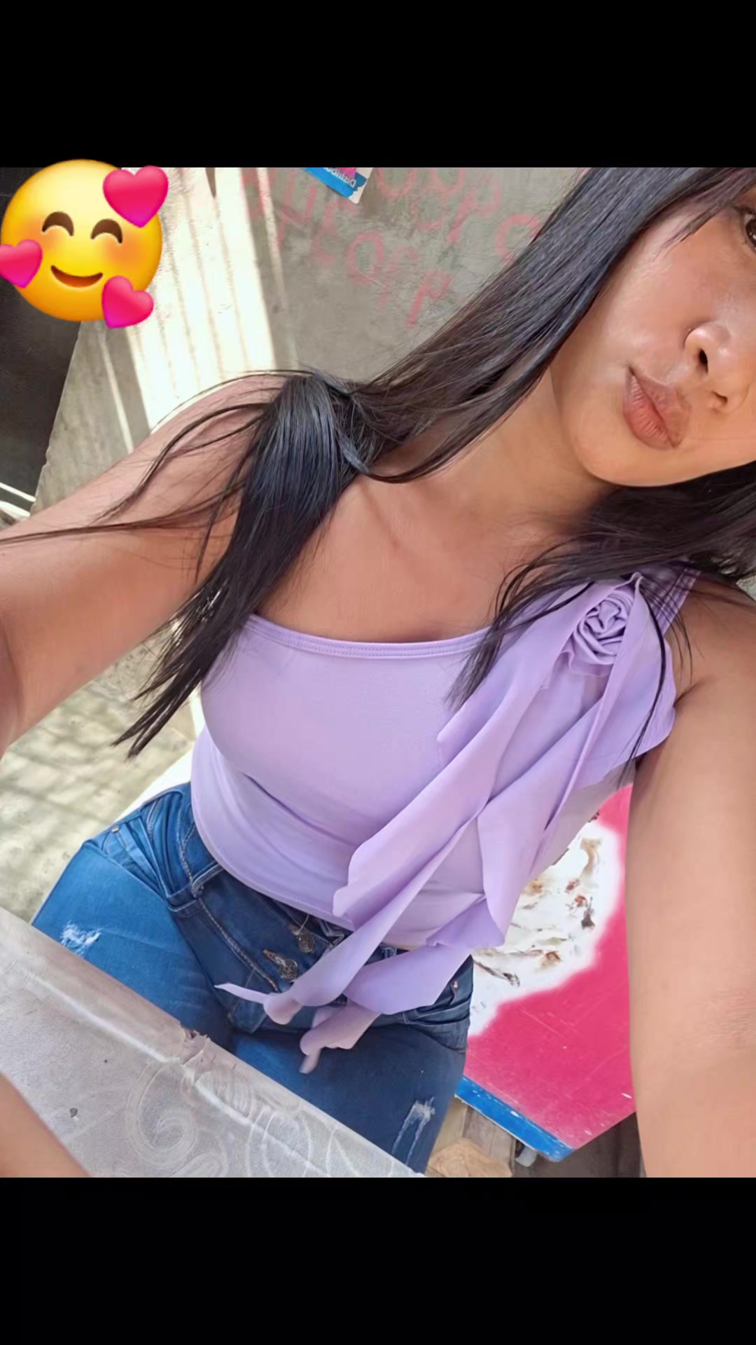 @Yanu 🦋