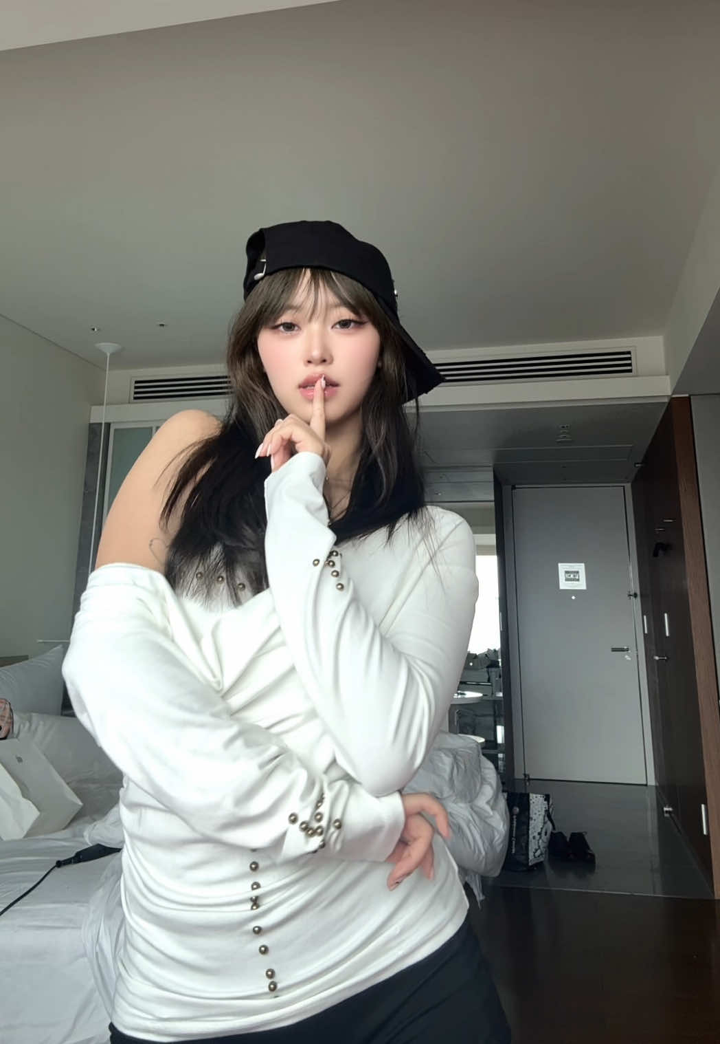@メロンパン🍈