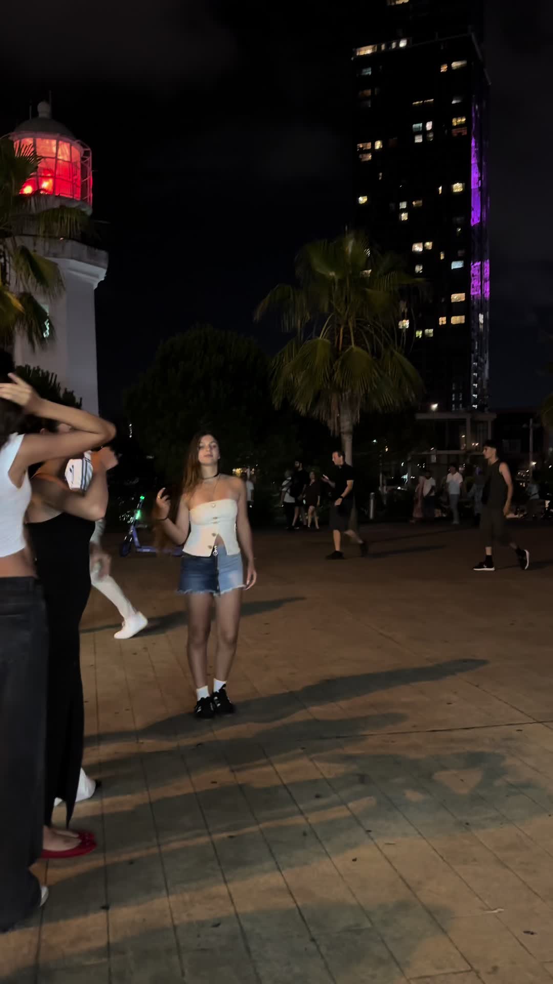 @Gvanttsa