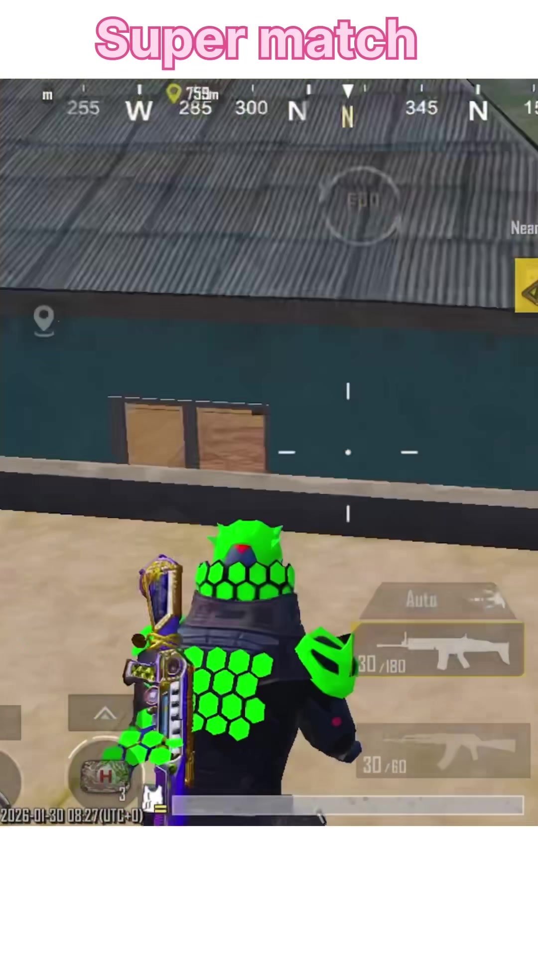 @𝗗𝗵𝗮𝗿𝗺𝗮 𝗕𝗶𝘀𝘁𝗮