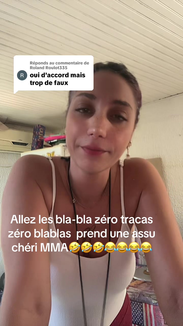 @sherylriviera.todorovic