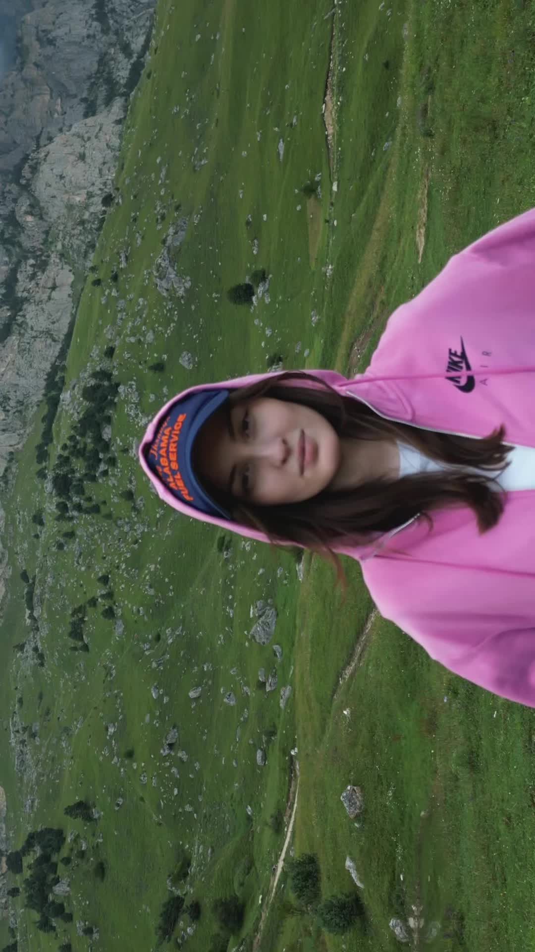 @zzzzangich