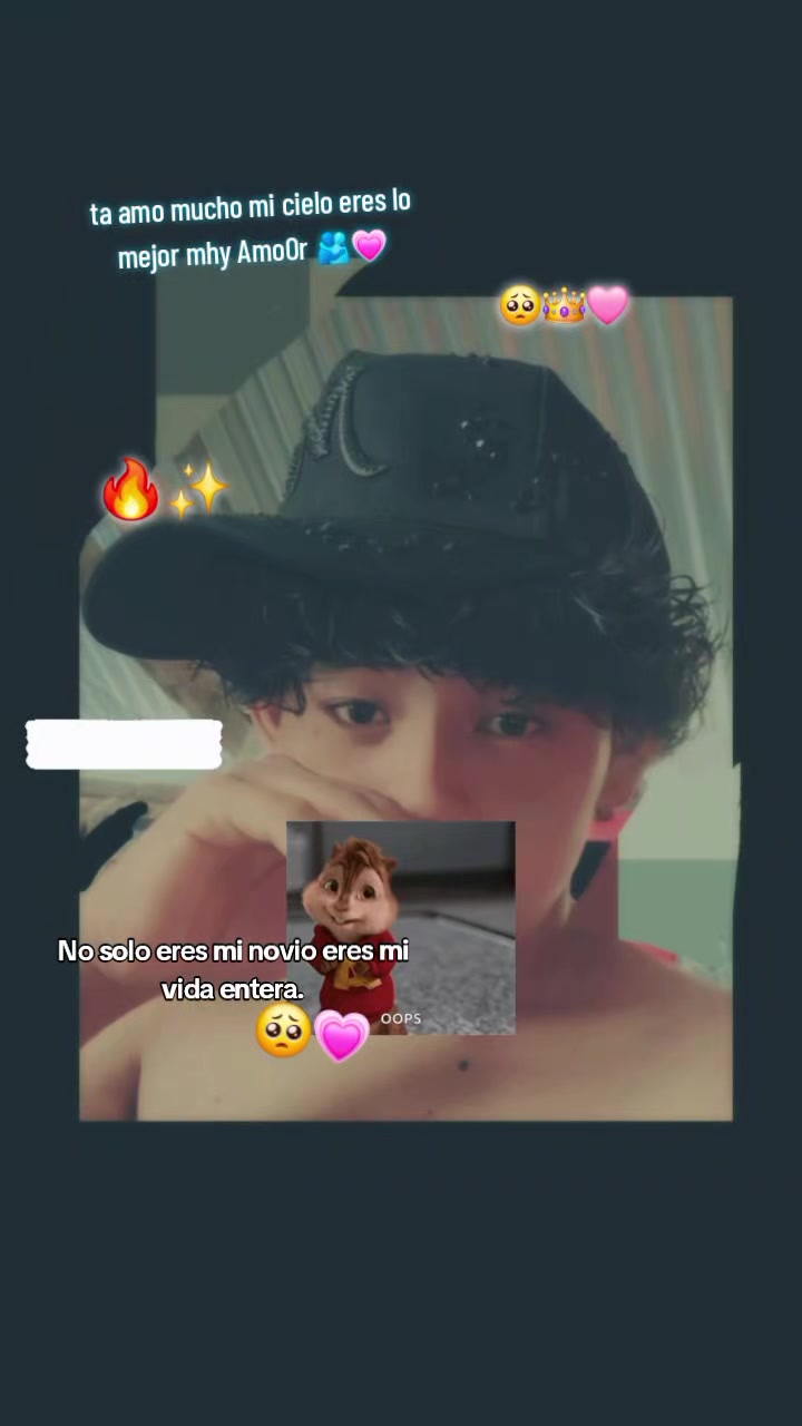 @๐ปsoy de Y ๐