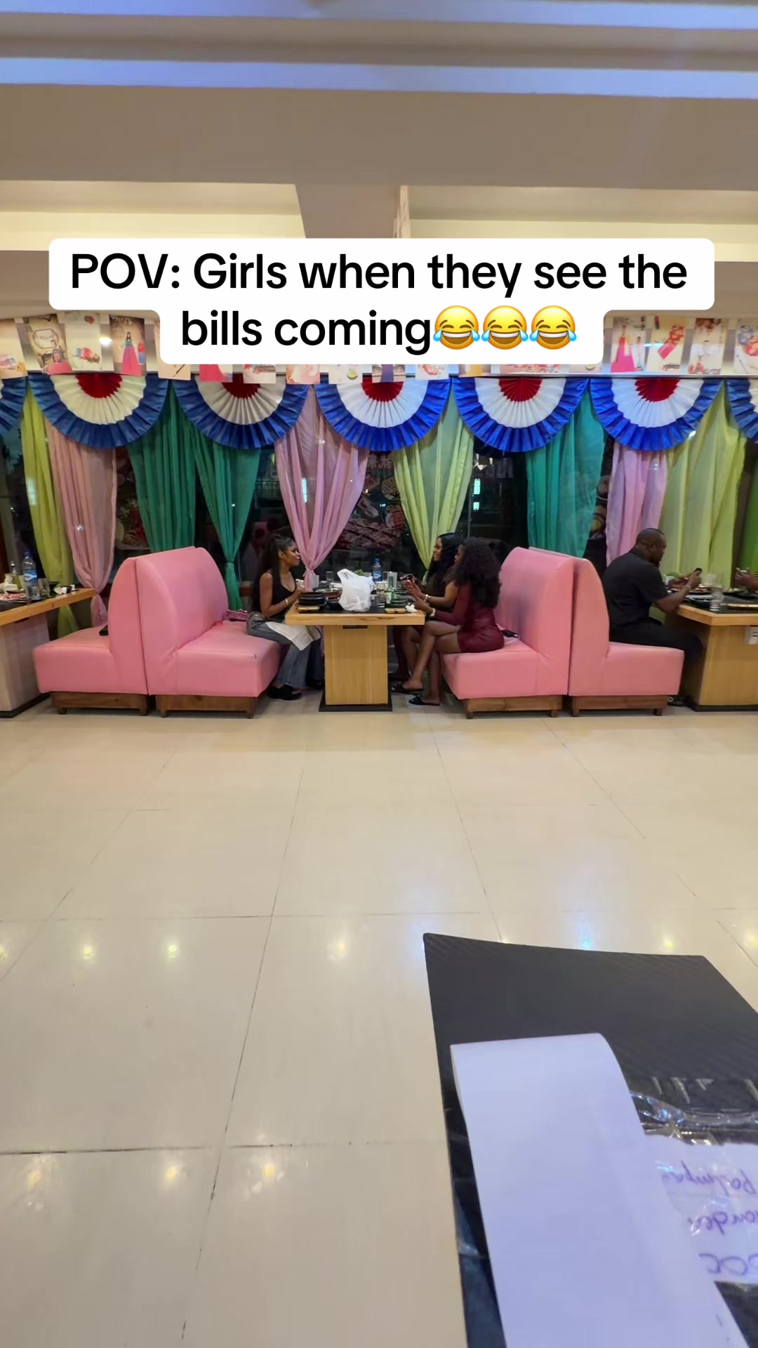 @Bee-rah💞