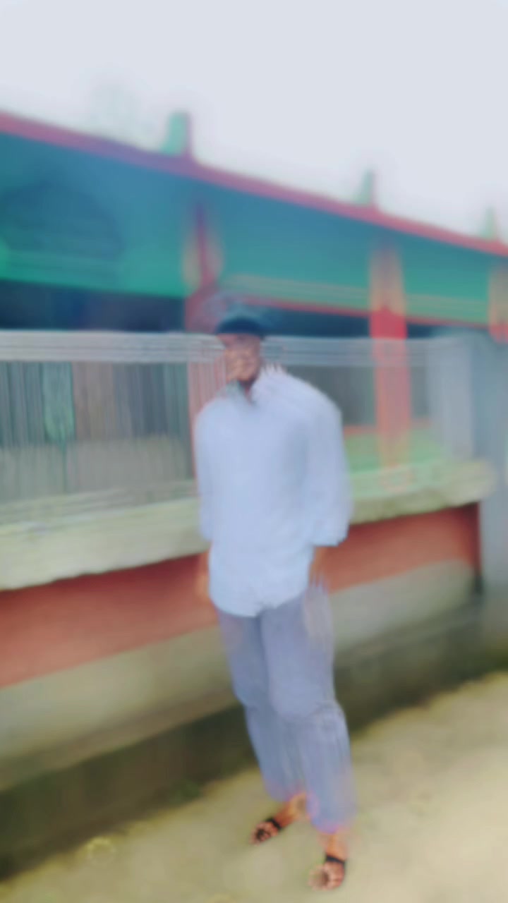 @Rakib Vai