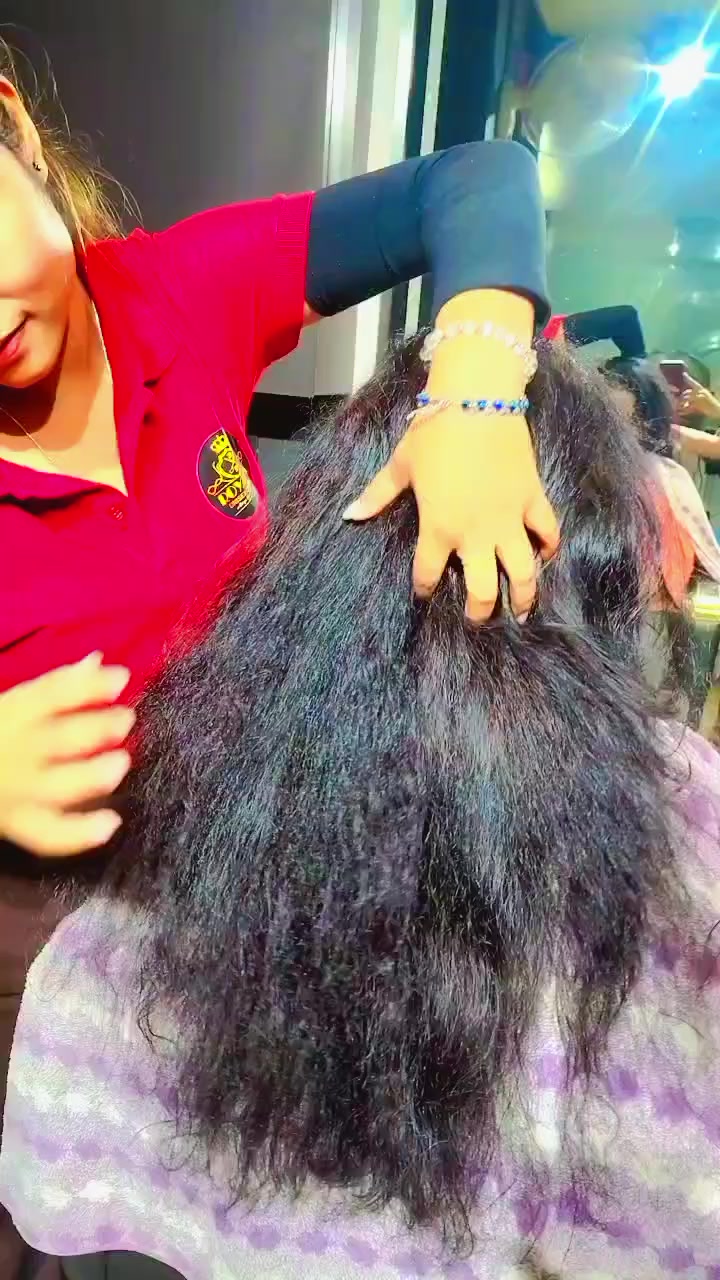 @Royal's Hair & skin care salon