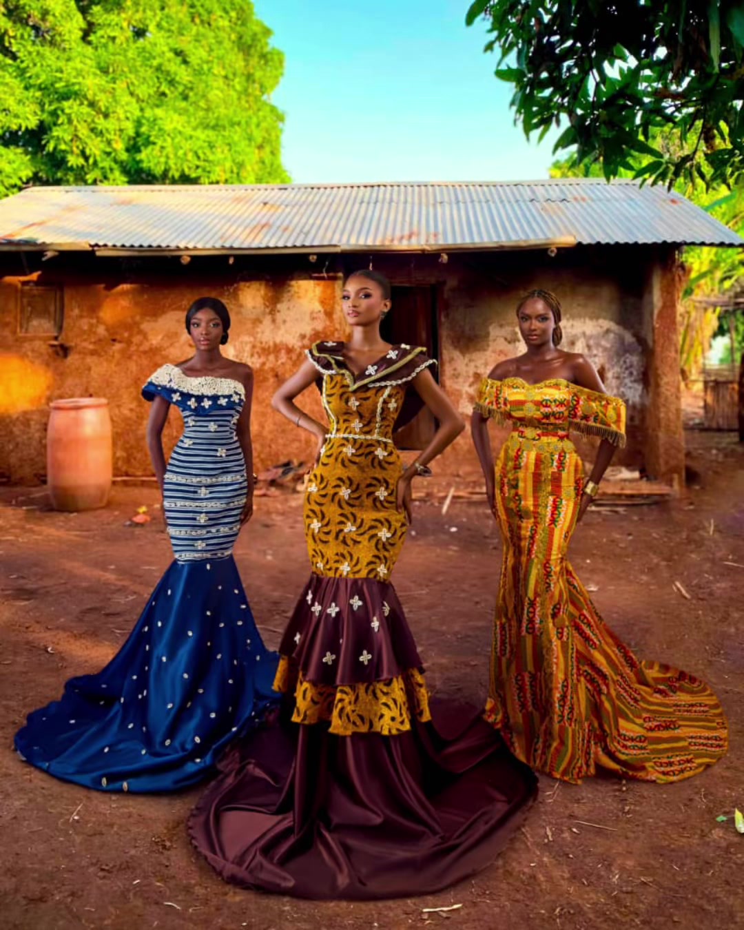 @miss.grandcotedivoire