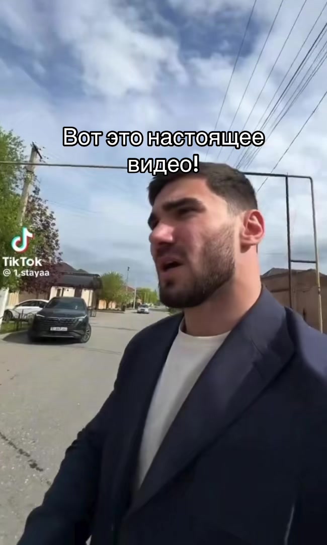 @Fngreg97