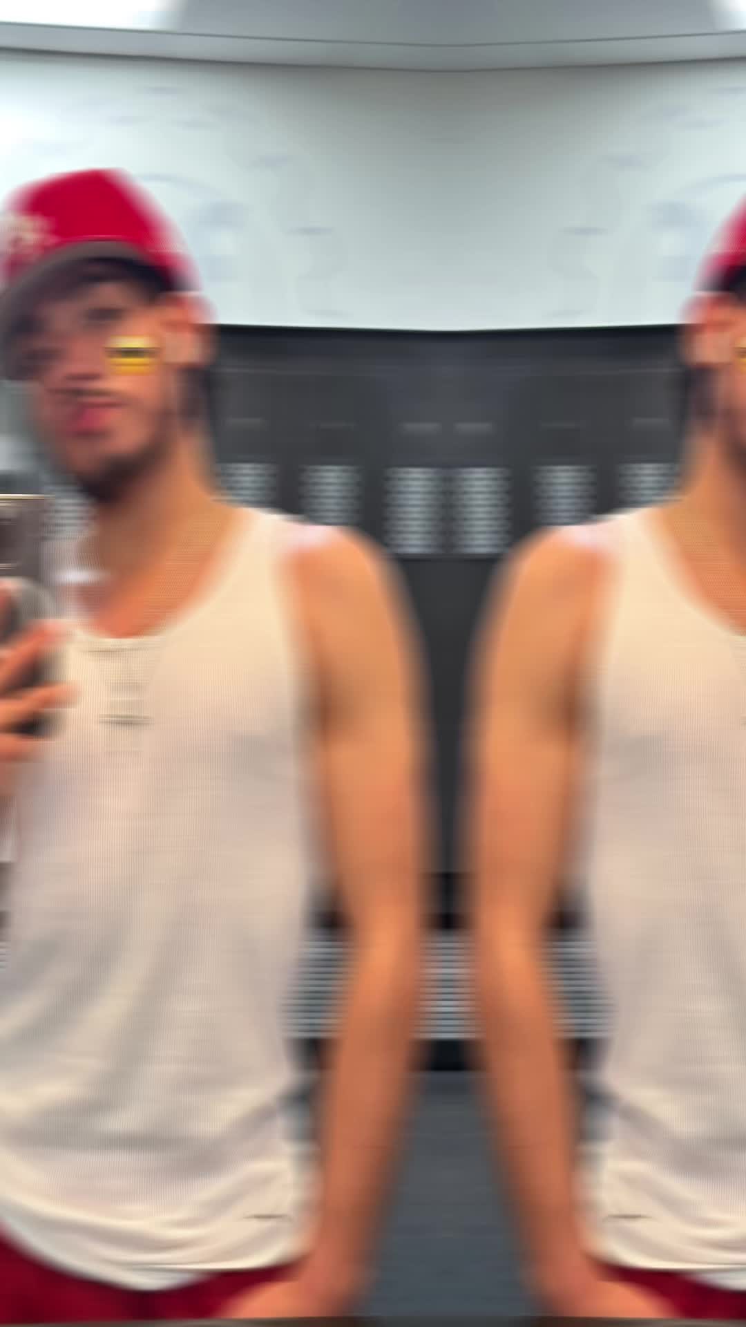 @Alexanzueto🤠☘️