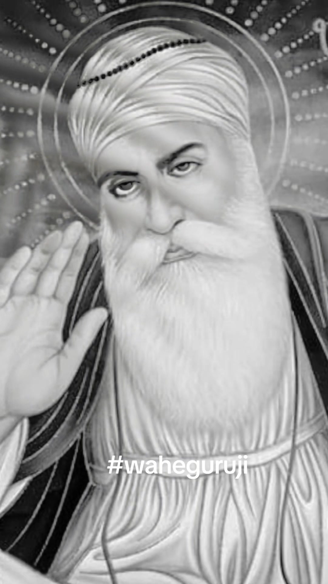 @Monika Gill Artist