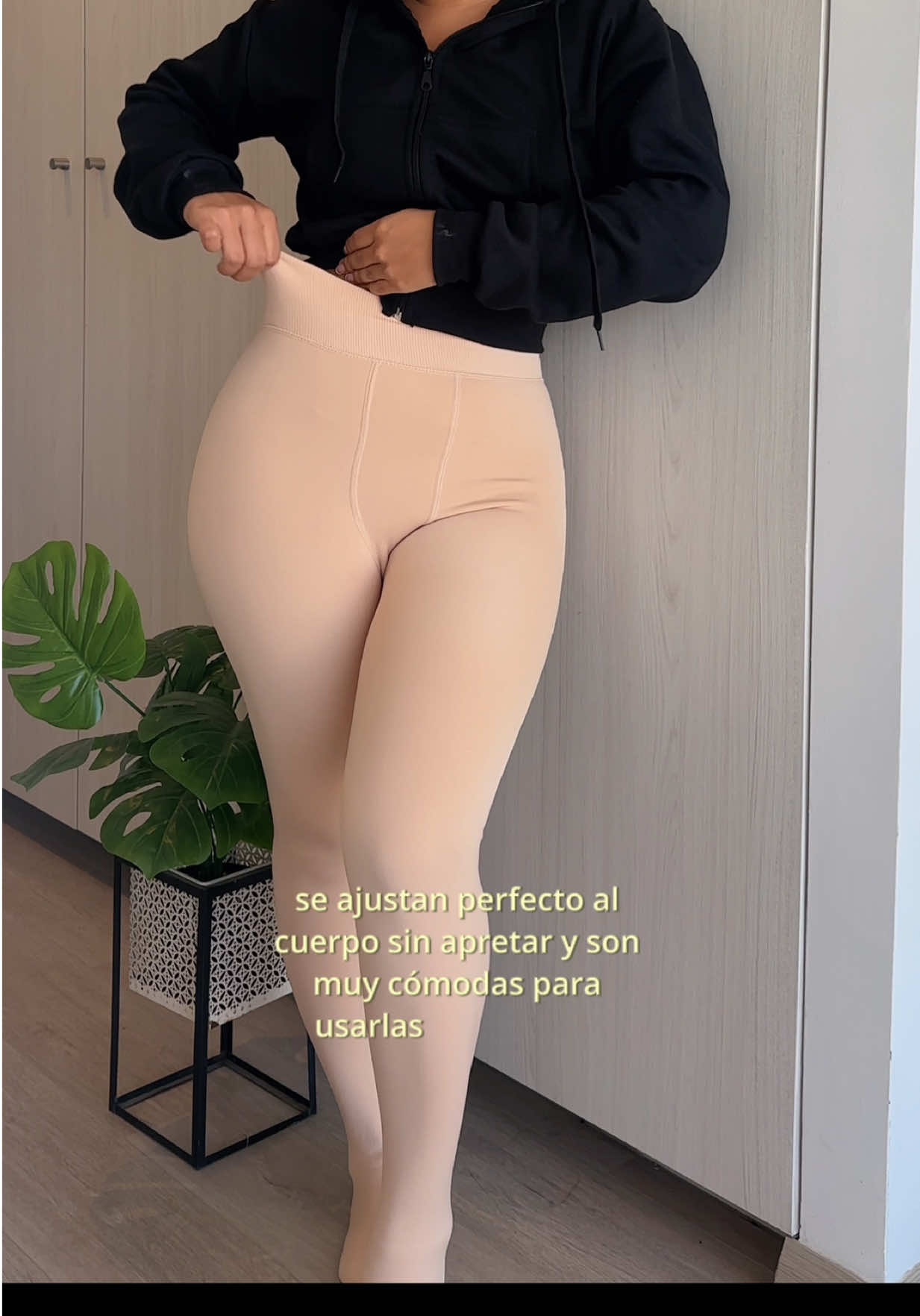 @𝐂𝐨𝐧𝐧𝐲𝐁𝐨𝐮𝐭𝐢𝐪𝐮𝐞