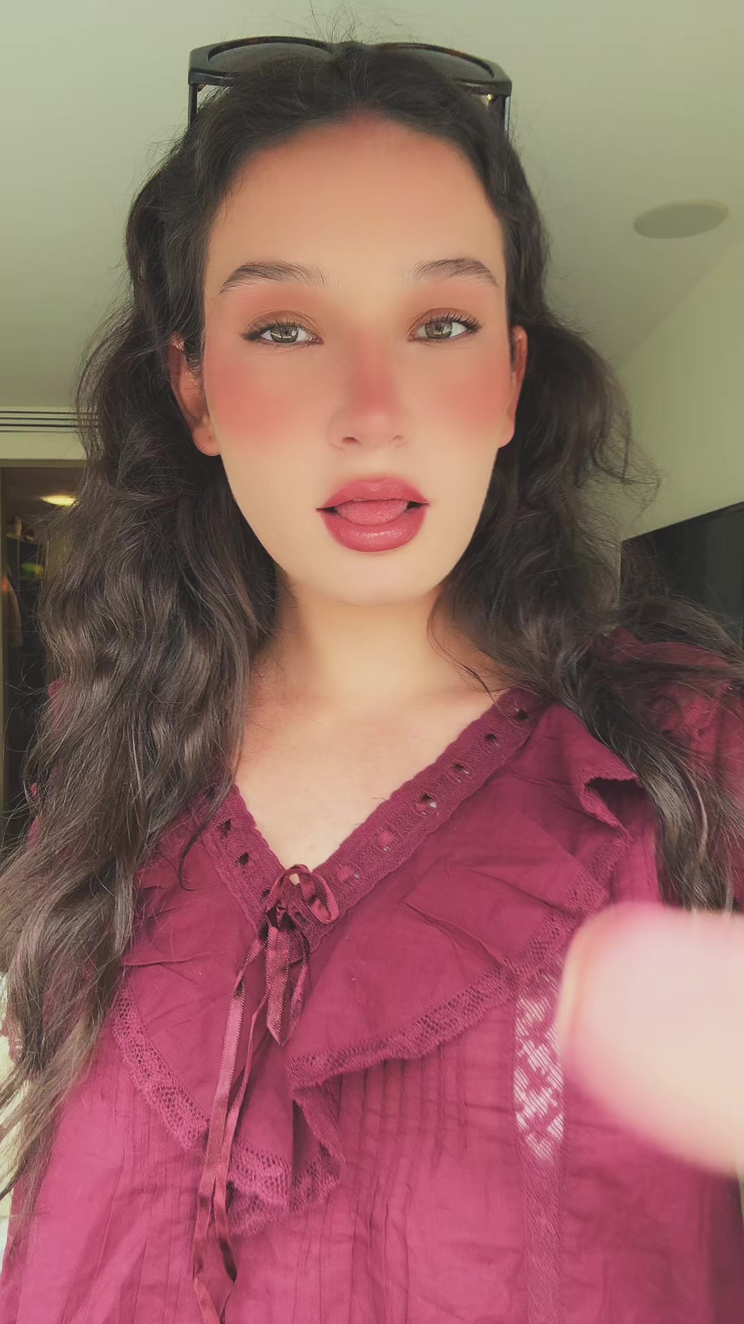 @jo ୨୧