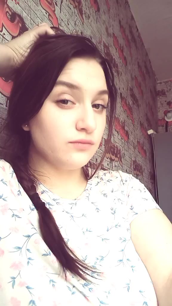 @kristos