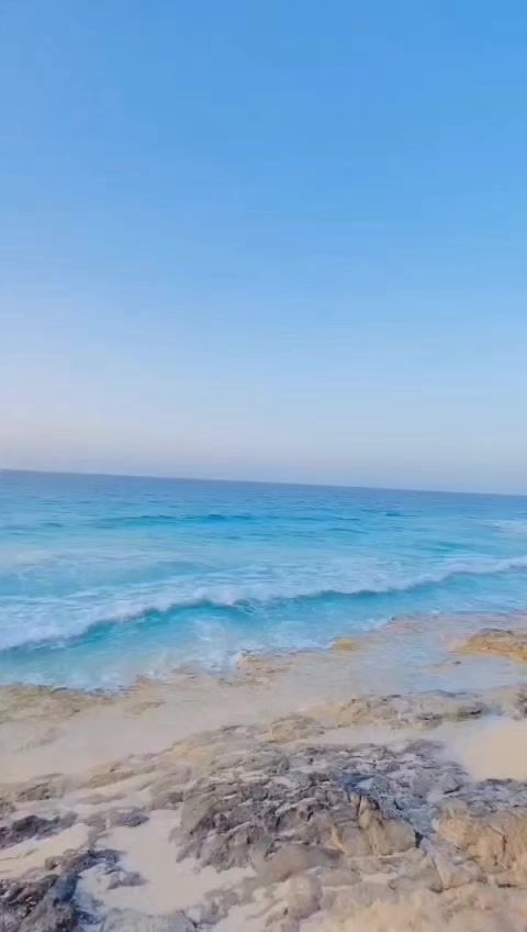@صـقـر بـوسـاق اشـتـوري