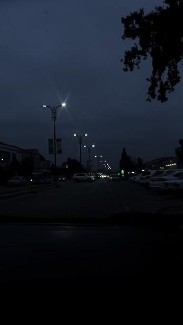 @𝗦𝗔𝗗𝗜𝗤 𝟳𝟭𝟬