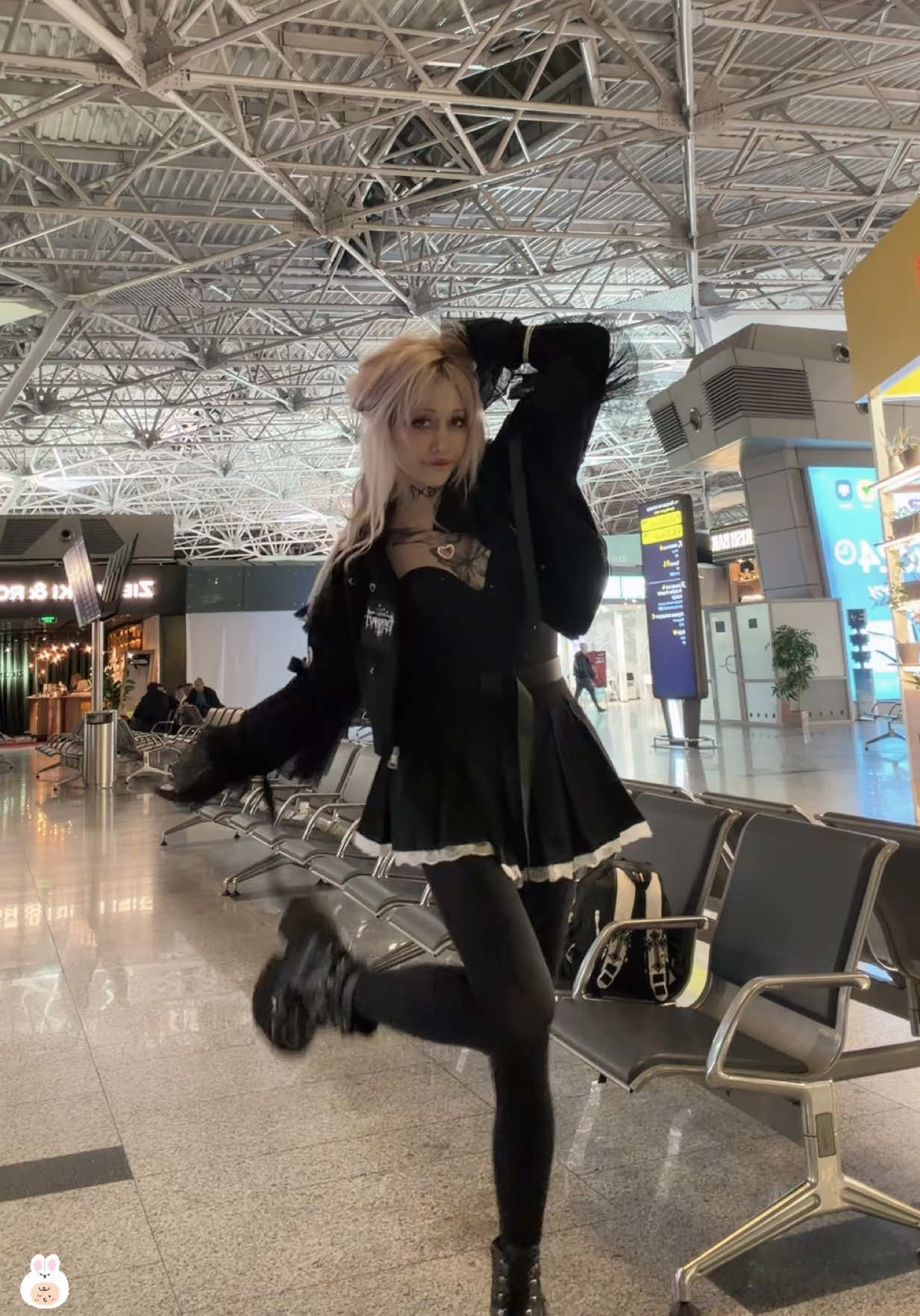 @TRAMADOLL