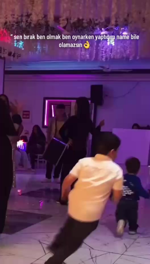 @Gülnur Murat