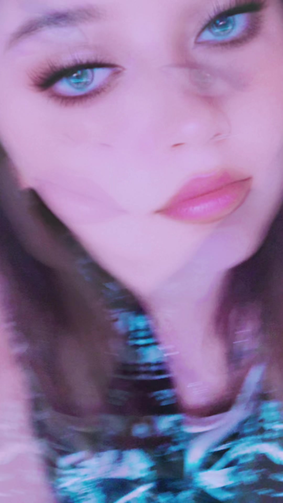 @@$#/3Y420