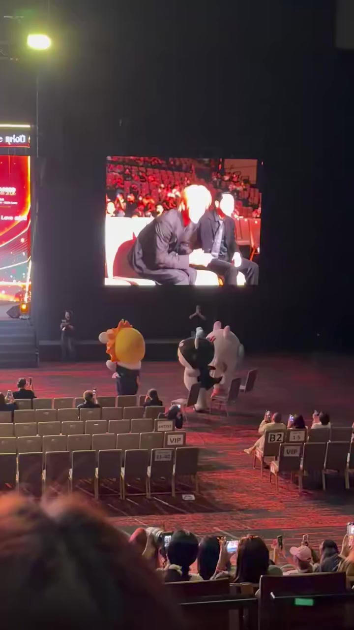 @ʷⁱˡˡⁱᵃᵐᵉˢᵗ 🎸🦈