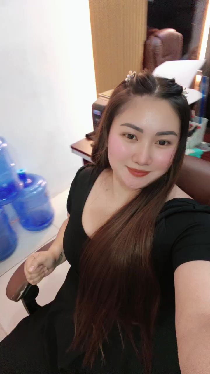 @❤️ Chubby Girl❤️