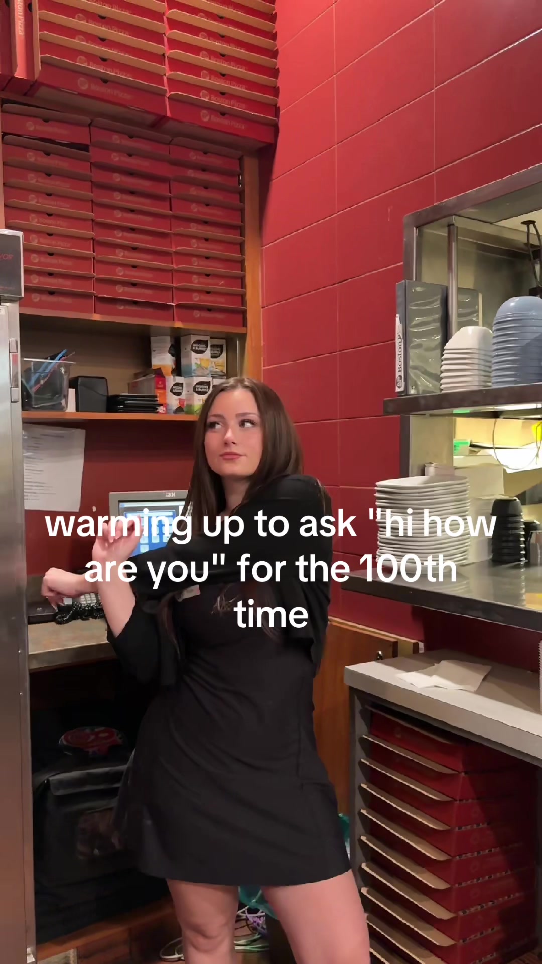 @BPMoncton