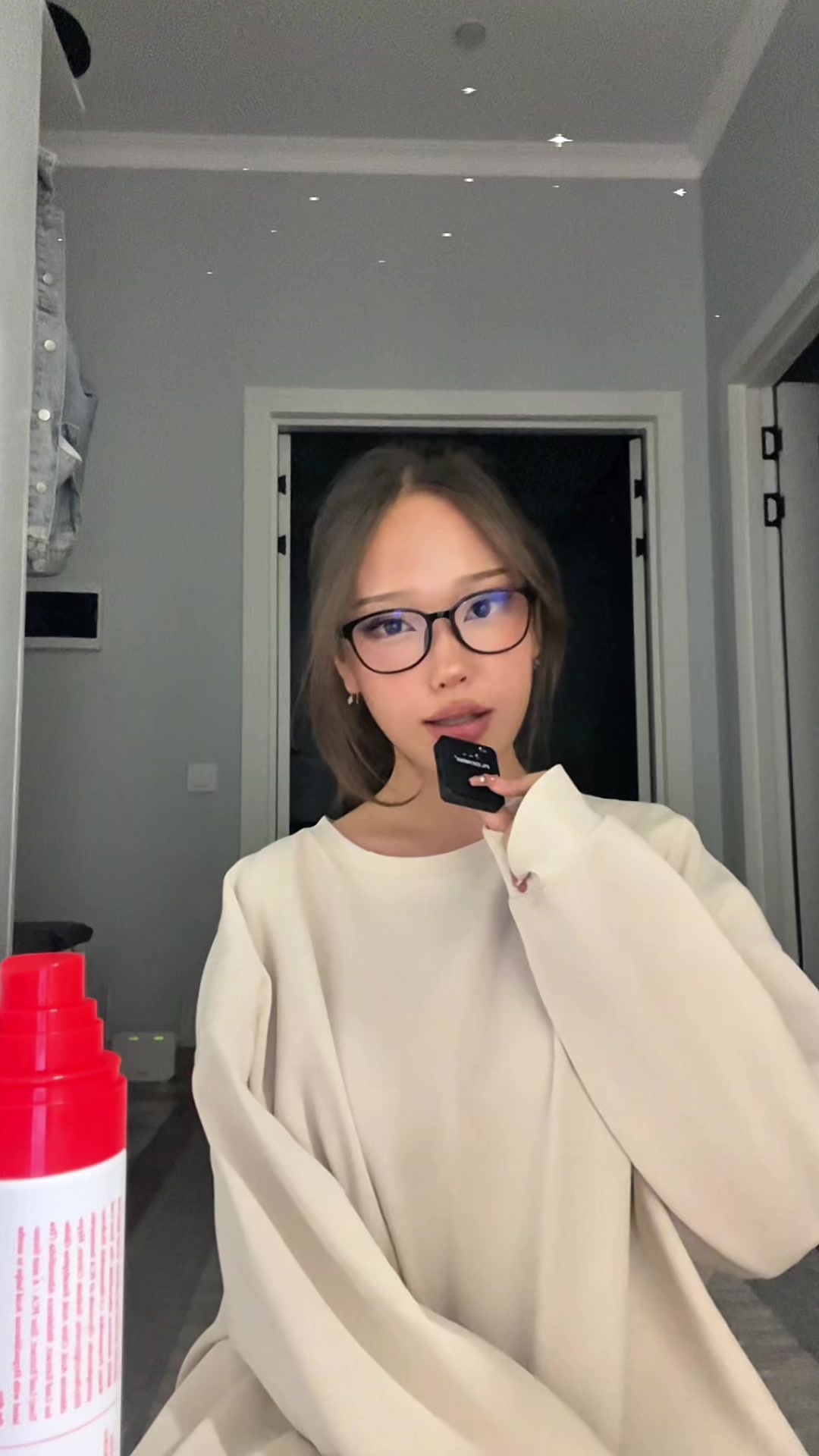 @Инаят
