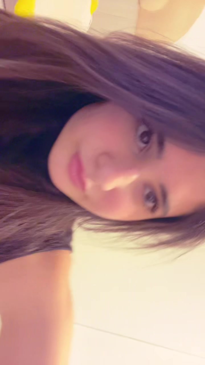 @Eliana