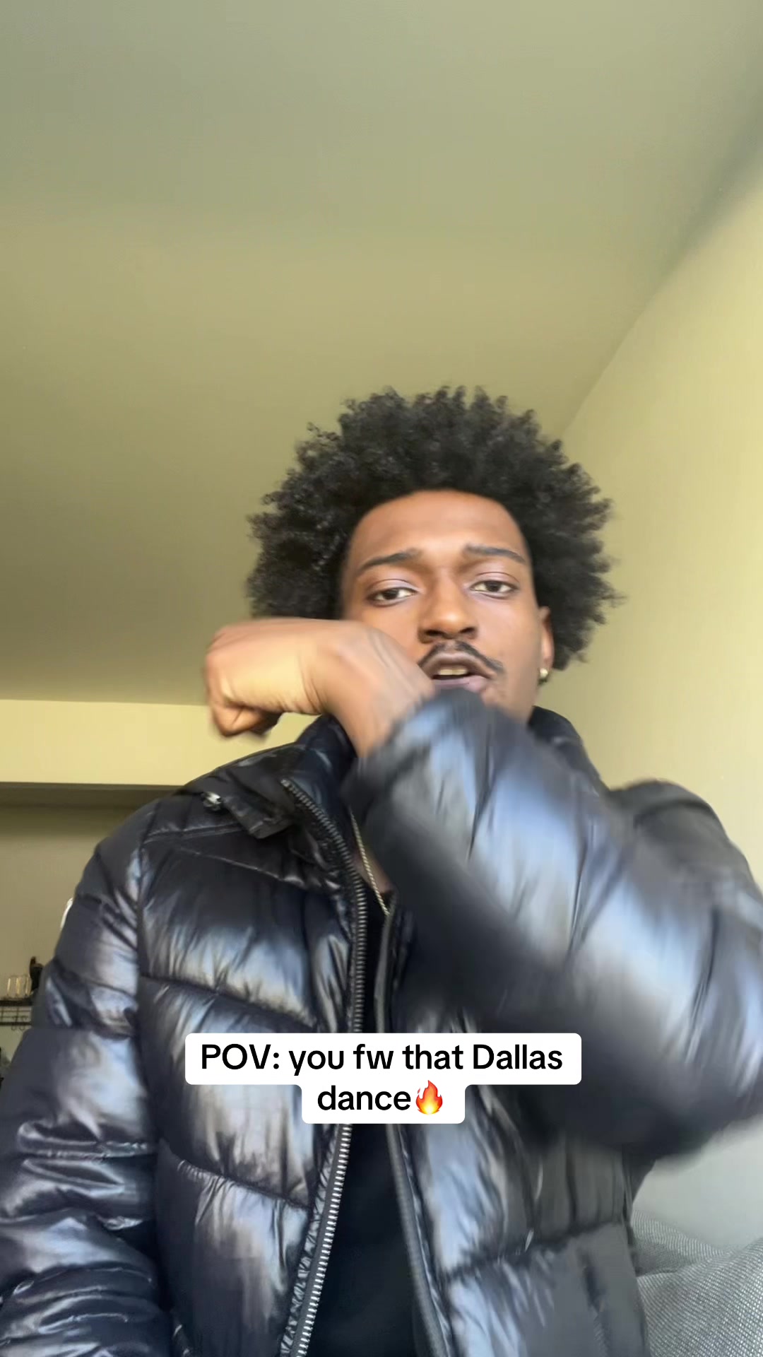 @ice.tre_