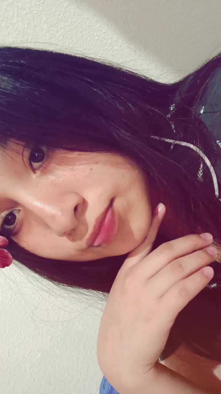 @melissa valencia
