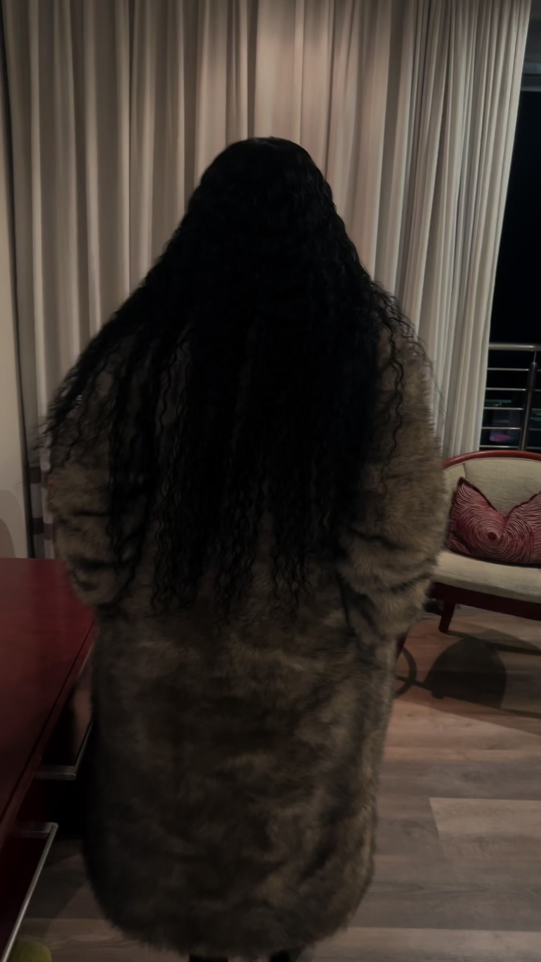 @ZIKHONA QABAQABA