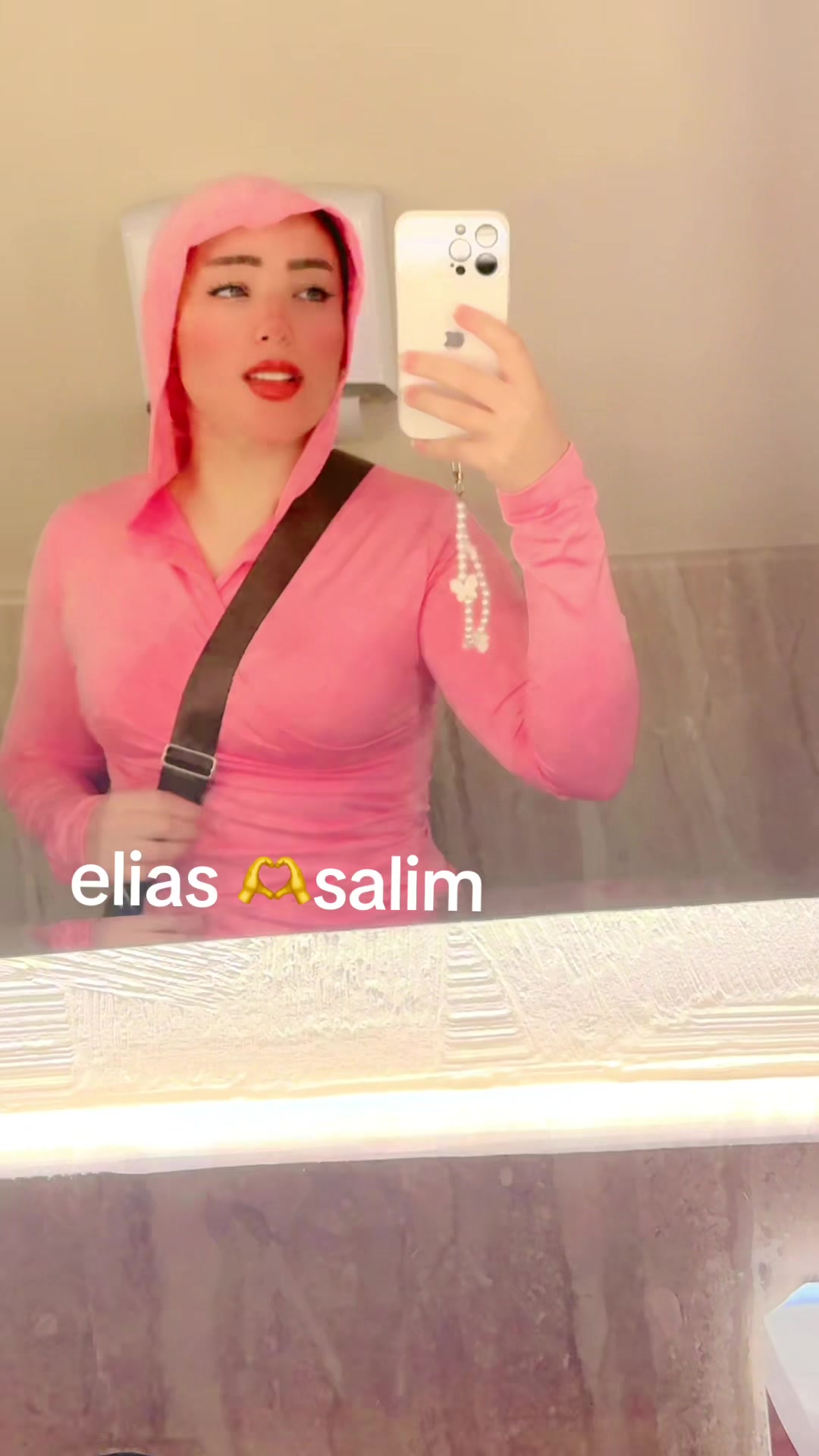 @🧚yasoooo🧚