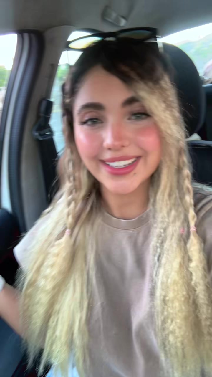 @manashakibi