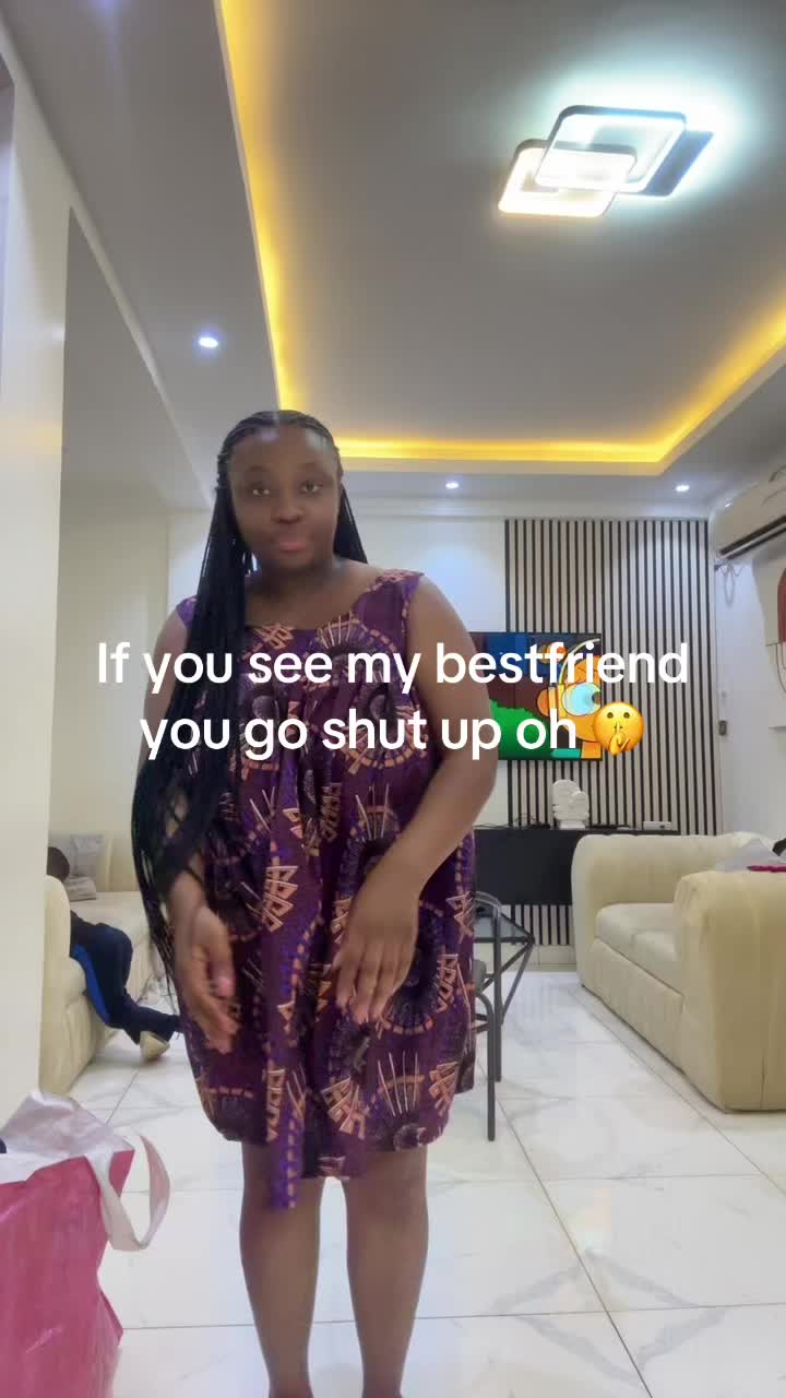 @ThatgirlJess ❤️