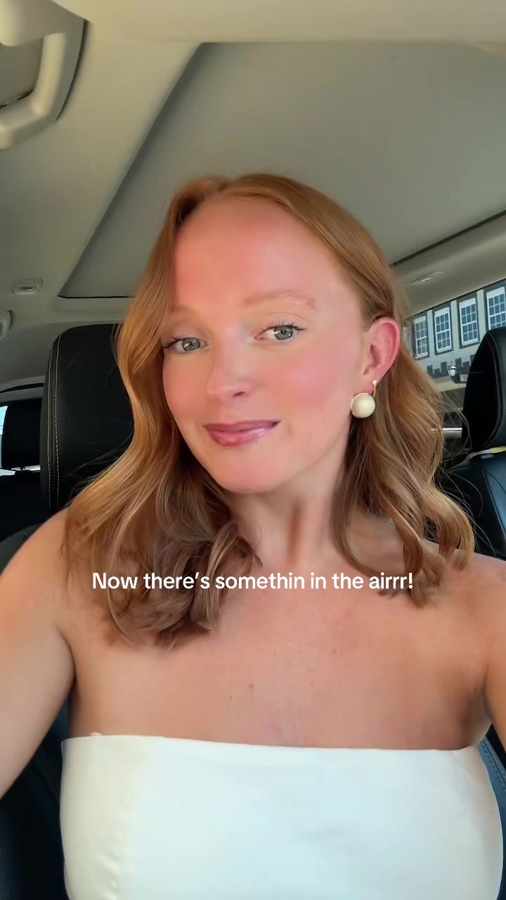 @lacigottcampbell