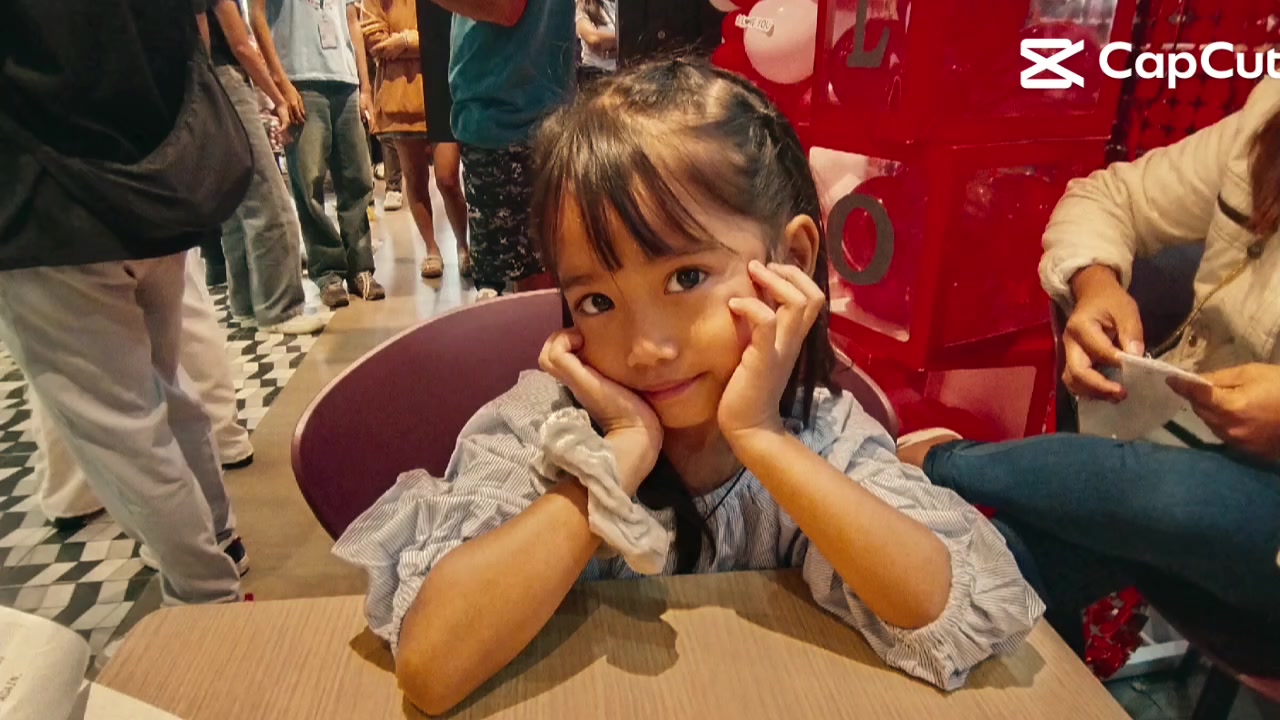 @kim-che