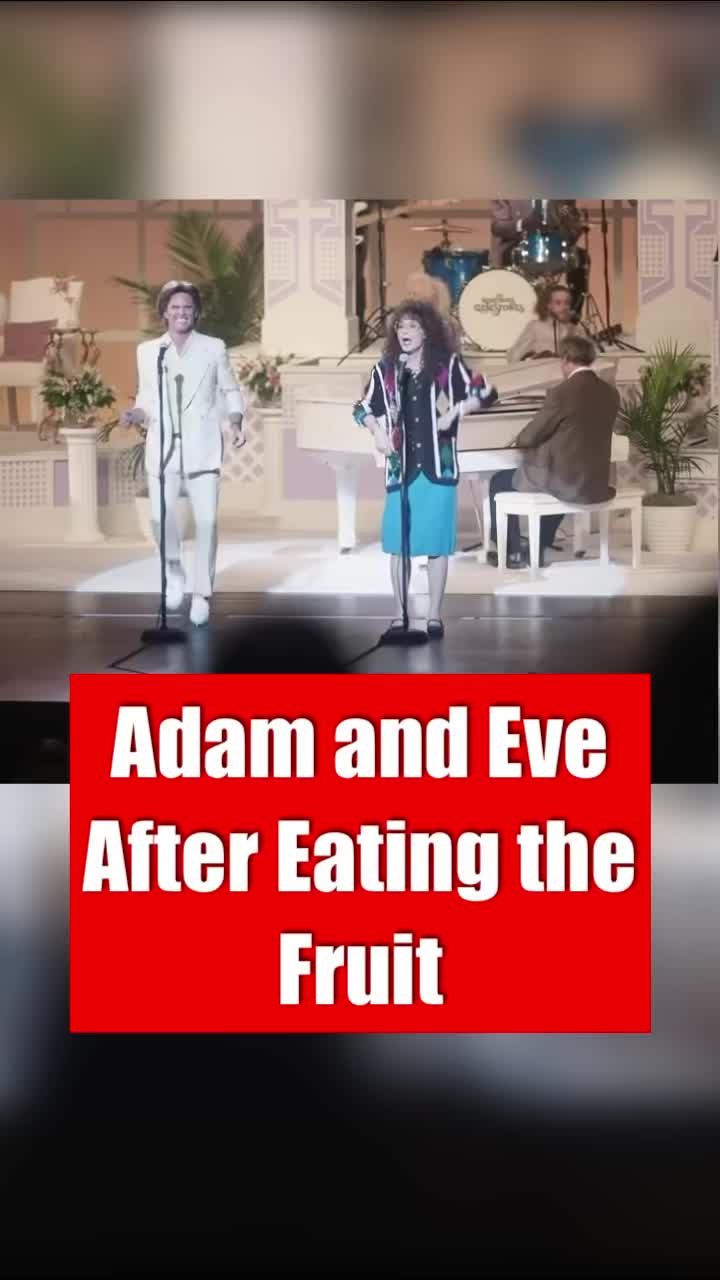 @YourCalvinist