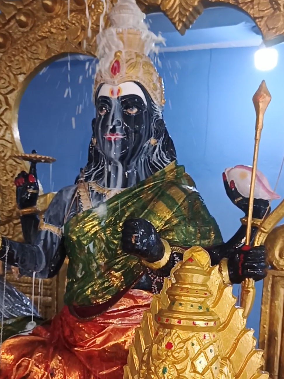 @THILAKSH