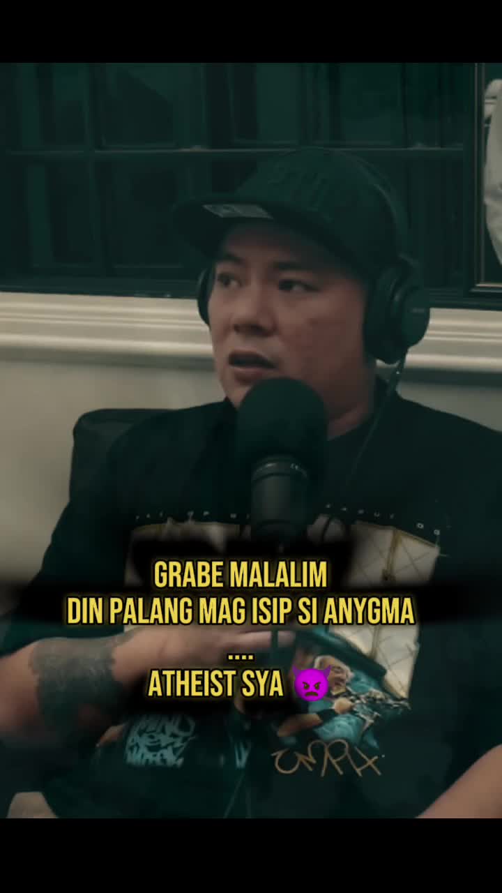 @Professor Ilu 🇵🇭👑🔥