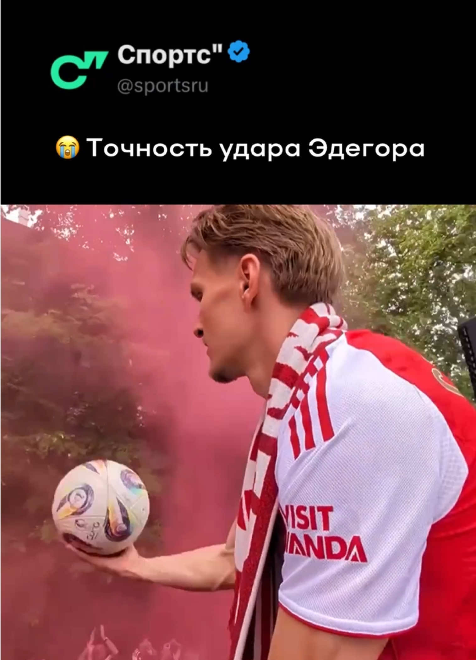 @Sports.ru