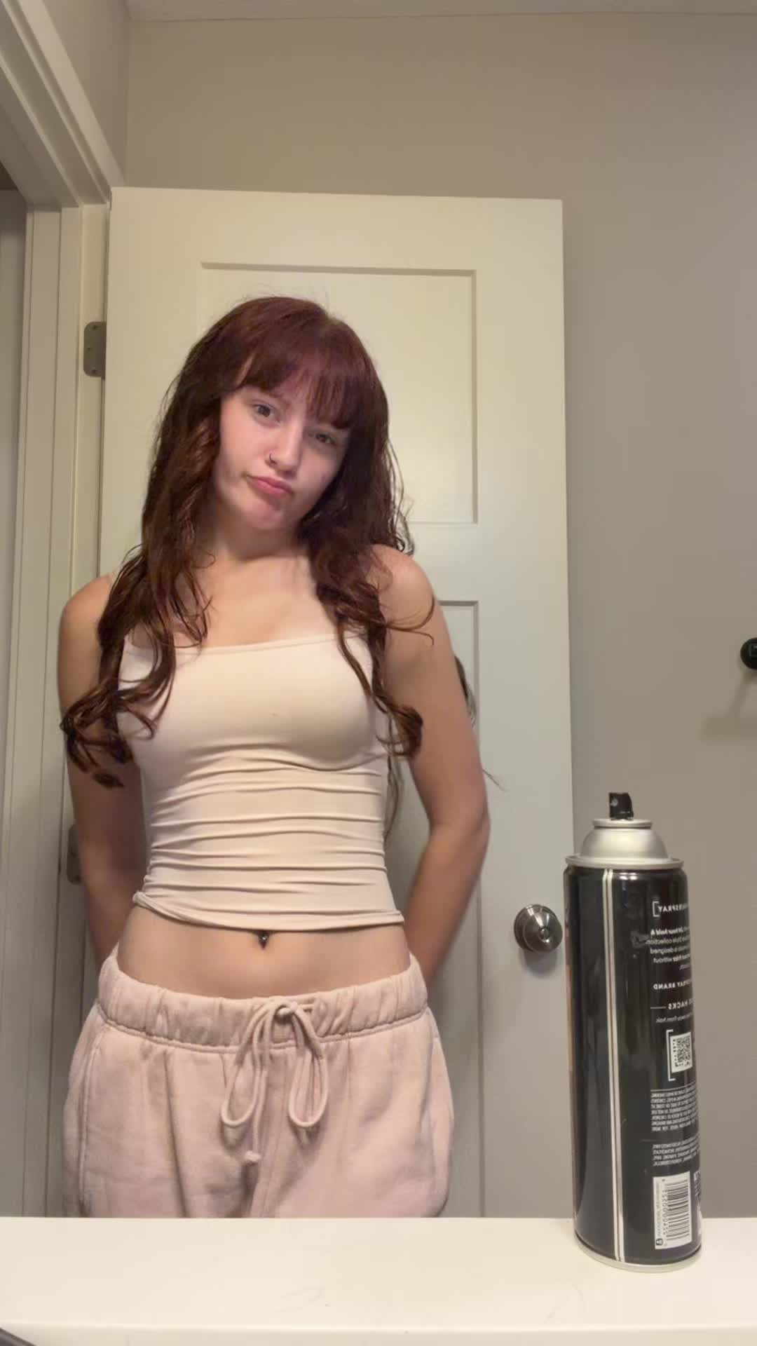 @rayz_0f_sun