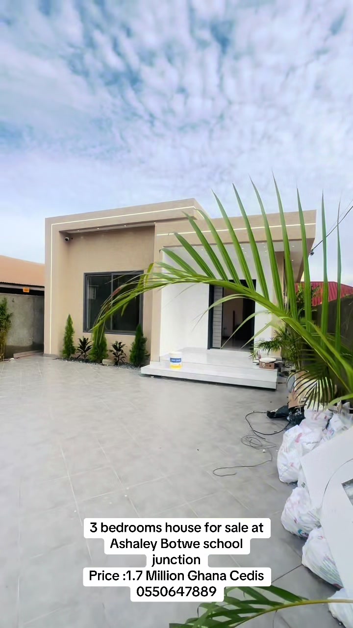 @MEGA ANVIL HOMES