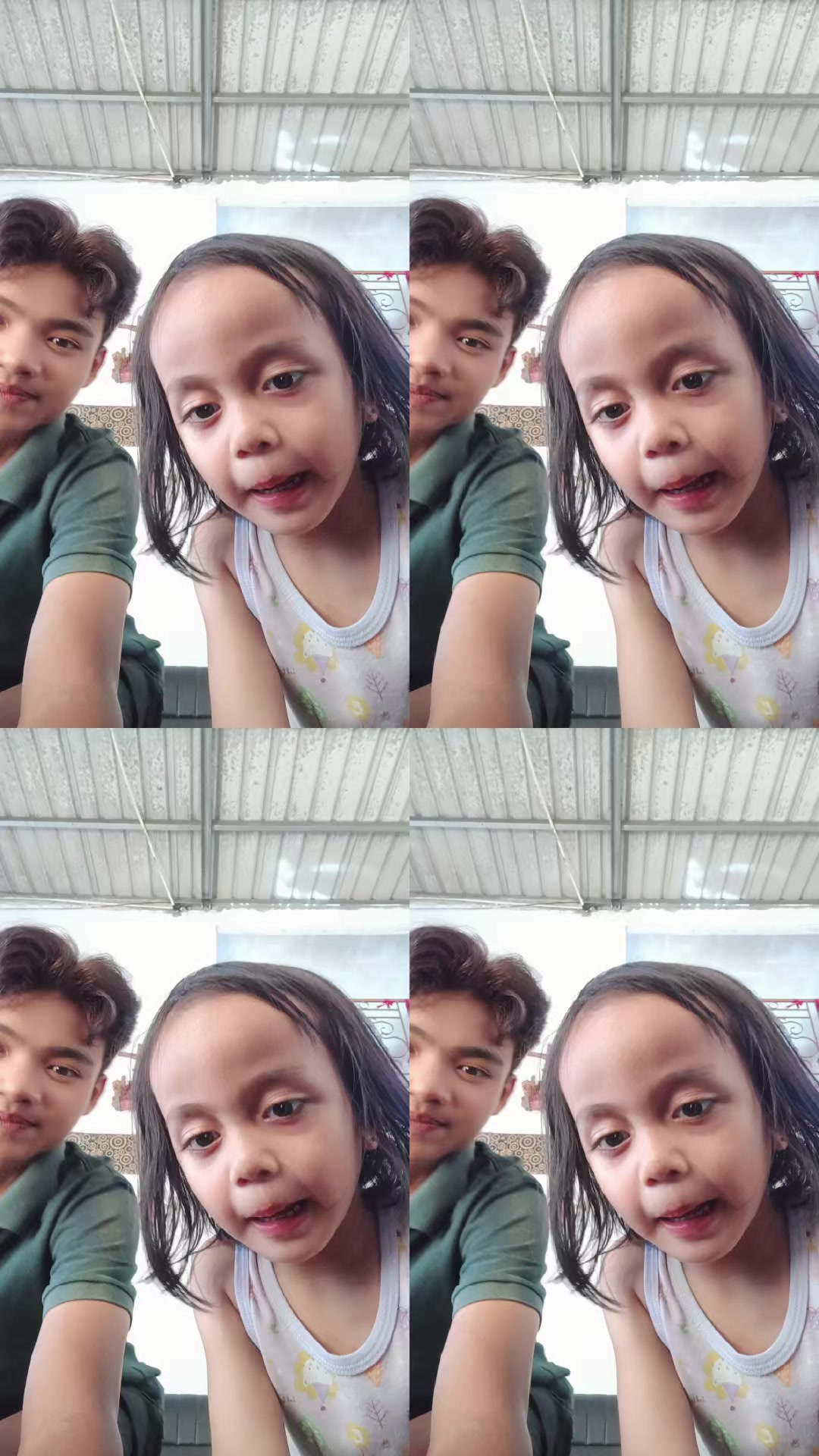 @Iting Rachel 21
