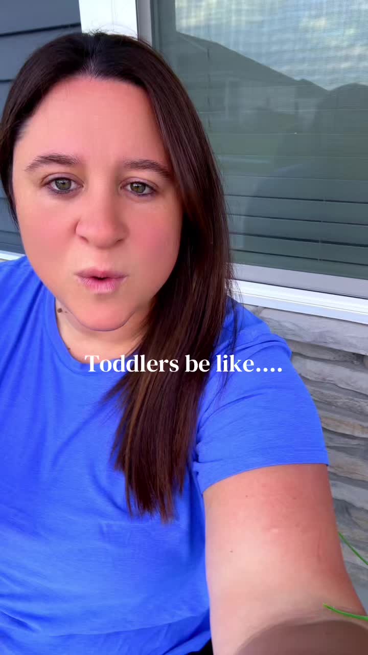 @Sara Nelson