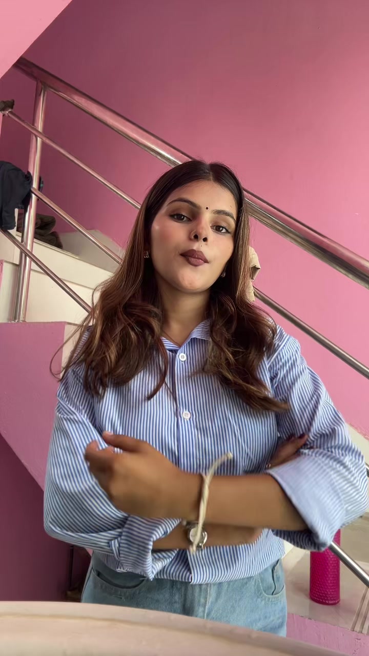 @Samiksha Neupane